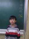 縮圖：