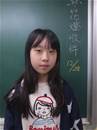 縮圖：