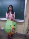 縮圖：