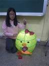 縮圖：
