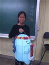 縮圖：