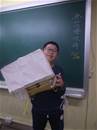縮圖：