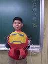 縮圖：