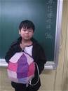 縮圖：