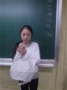 縮圖：