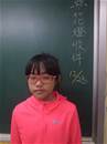 縮圖：