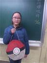 縮圖：