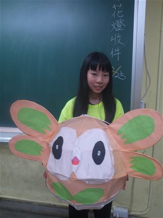 放大圖：