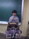 縮圖：