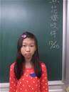 縮圖：