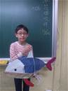 縮圖：50611