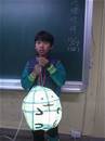 縮圖：