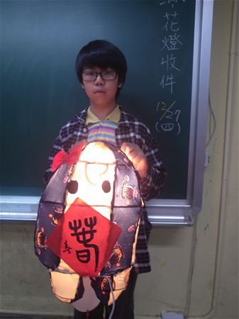 放大圖：
