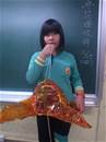 縮圖：
