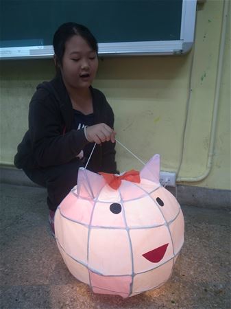 放大圖：