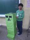 縮圖：