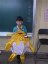 縮圖：