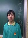 縮圖：