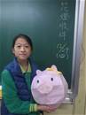 縮圖：