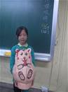 縮圖：