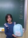 縮圖：
