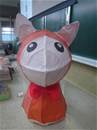 縮圖：50433