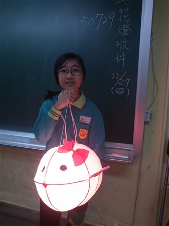 放大圖：50729
