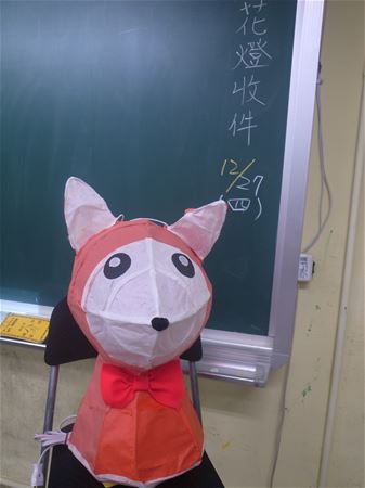 放大圖：50433