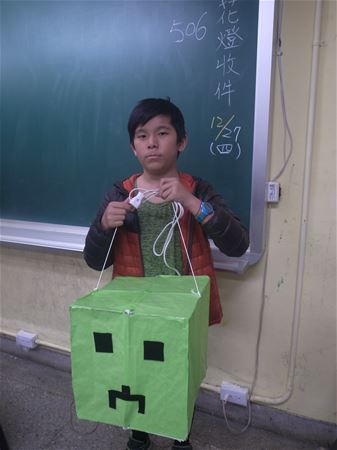 放大圖：50604