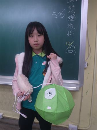 放大圖：50621