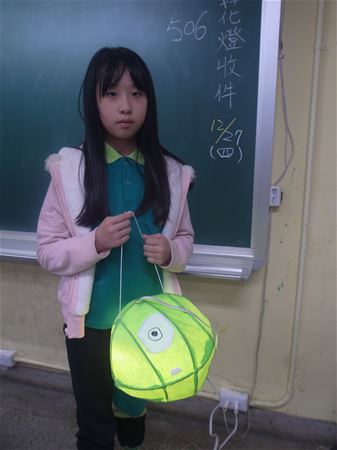 放大圖：50621