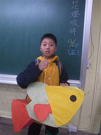 放大圖：50114