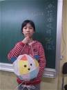 縮圖：50222