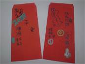 縮圖：