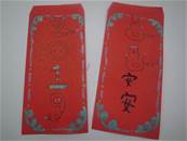 縮圖：