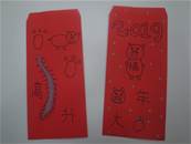 縮圖：