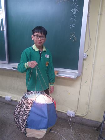 放大圖：50709