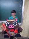 縮圖：50701