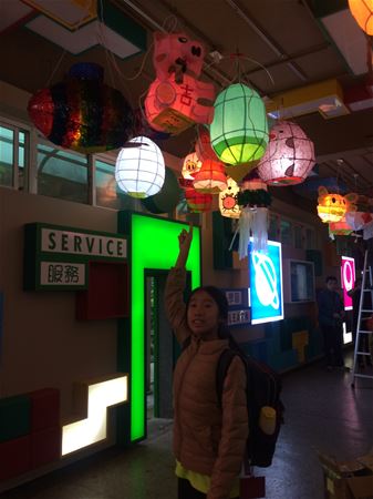 放大圖：