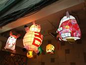縮圖：