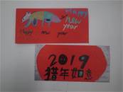 縮圖：