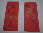 縮圖：