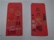 縮圖：