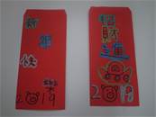 縮圖：