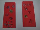 縮圖：
