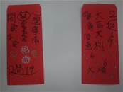 縮圖：