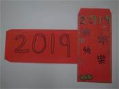縮圖：