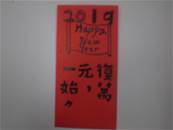 縮圖：