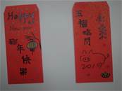 縮圖：