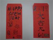 縮圖：